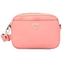 guess bandolera camera meridian para mujer