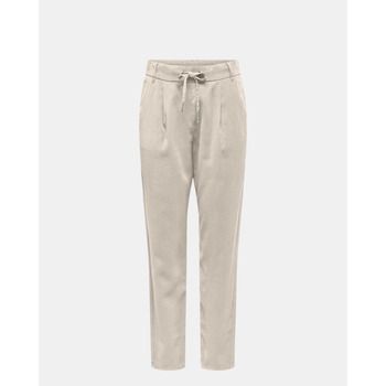 Only Pantalón chino 15342873 POPTRASH ARIS LIFE para mujer