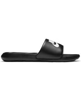 de NIKE CHANCLA PALA MEN VICTORI ONE 2 NACEMXXX75HD NEGRO