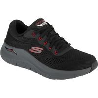 skechers zapatillas arch fit 20 - the keep para hombre