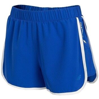 4F Short SKDF001 para mujer