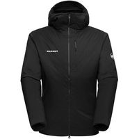 mammut chaquetas rime in flex para hombre