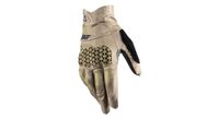 guante mtb 3 0 lite dune
