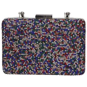 Bolsos M. Bolso 110373 para mujer
