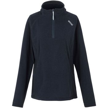 Regatta Polar ntes para mujer