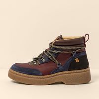 el naturalista zapatillas de senderismo 2590511d9005 para mujer