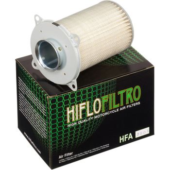 Filtro de aire Suzuki GS 500 E '97- HiFlo