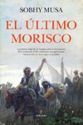 el ultimo morisco