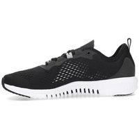 reebok sport zapatillas flexagon para mujer
