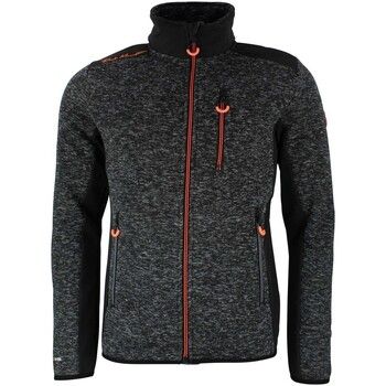 Peak Mountain Polar Blouson polaire homme CEVIRA para hombre