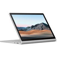 microsoft surface book 3 15  intelu0026regcore i7 256 gb ssd platinum