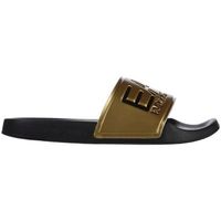 emporio armani chanclas 7x000108af15118mz097 para mujer