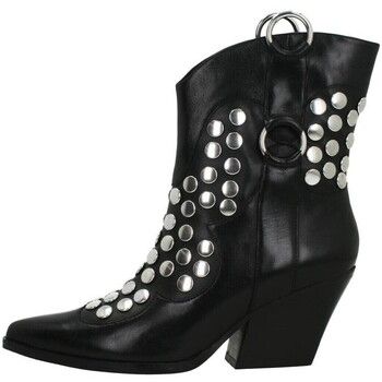 Apepazza Botas Studs Tory para mujer