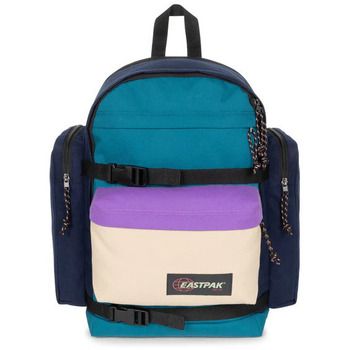 Eastpak Mochila ek0a5bmx0z71 para mujer