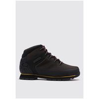 timberland botas euro sprint mid para hombre