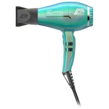 Secador de pelo Parlux S462001JA