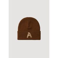 aries gorro 001684-000 para hombre