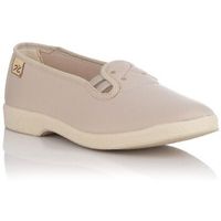 doctor cutillas zapatos alpargata de casa y calle para mujer