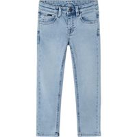 mayoral pantalon pitillo q-bab-66973 para nino