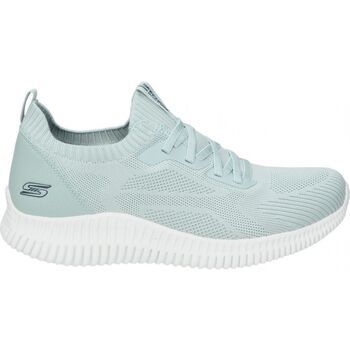 Skechers Zapatillas deporte 112874 para mujer