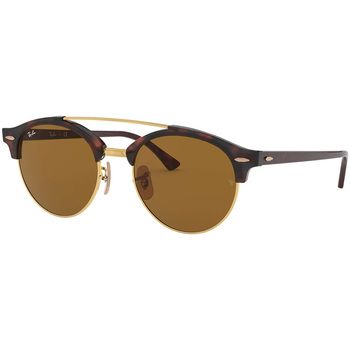 Ray-ban Gafas de sol RB43469903351 para mujer