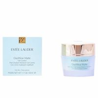 crema antioxidante estee lauder day wear matte 50 ml