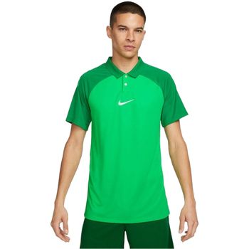 Nike Polo Academy PR Dri-FIT SS Polo para hombre