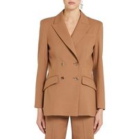 marella chaqueta 2523046201 para mujer
