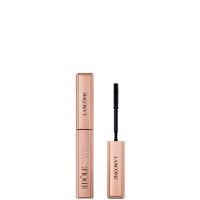 lancome lash idole flutter mascara midi