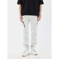 project x paris pantalones - para hombre
