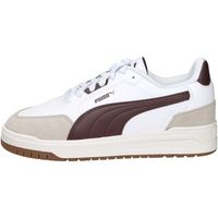 puma deportivas moda 403840 para hombre
