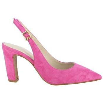 Hannibal Laguna Zapatos de tacón Zapatos de tacón piel - Aisa 04 para mujer