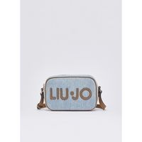 liu jo bolso aa6114 t377a para mujer