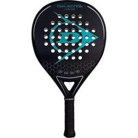 pala dunlop galactica junior 2025