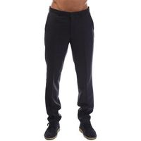 hugo pantalones simns212 para hombre