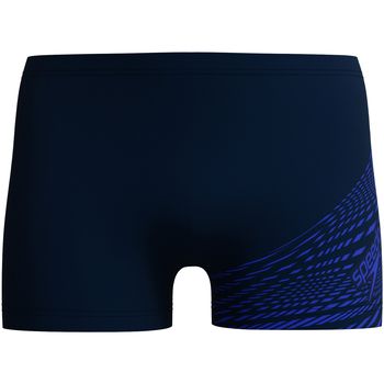 Speedo Short Medley para hombre