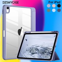 funda para ipad 1011th a16 987th 102 56th 97 air 109 m4 m3 m2 11 13 pro 11 129 13 m5 mini 76 a17 pro