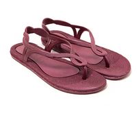 brasileras chanclas antalya para mujer