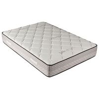colchon viscoelastico bamboo 180x200 altura 24 cm -2