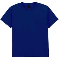 gildan camiseta 3000b para nina