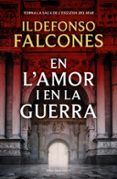 en lamor i en la guerra lesglesia del mar 3