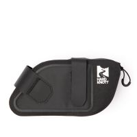 hardknott aero saddle bag