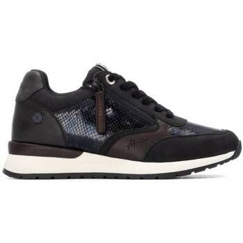 Refresh Deportivas Moda 17317702 para mujer
