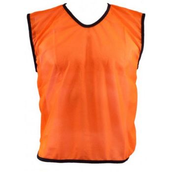 Carta Sport Complemento deporte L CS654 para hombre