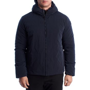 U.S Polo Assn. Chaquetas US40127003 para hombre