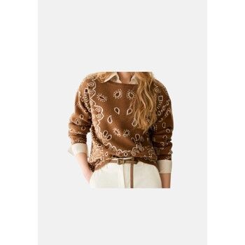 Pennyblack Jersey pbbsamba para mujer