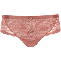lisca culote y bragas bragas evelyn para mujer
