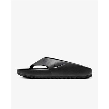Nike Chanclas Calm Slide para hombre