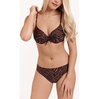 lisca banador pantalones de traje bano lima para mujer