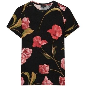 Ted Baker Camiseta GT17610 para mujer